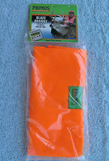 PRIMOS Blaze Orange Vest