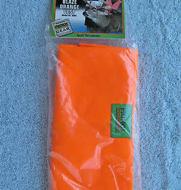 PRIMOS Blaze Orange Vest