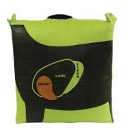 HURRICANE 28 BAG TARGET 28X28X12