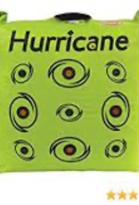 HURRICANE 28 BAG TARGET 28X28X12