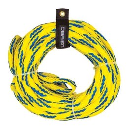 OBrien 2 Person Tow Rope
