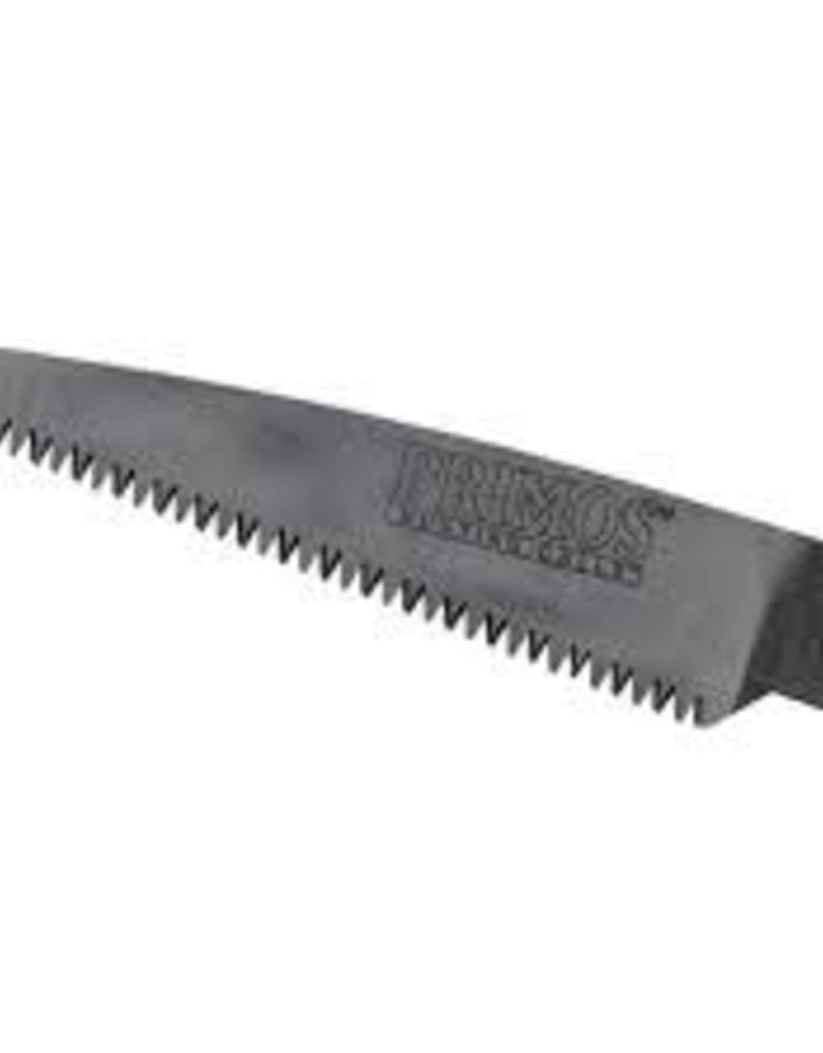 PRIMOS Replacement Saw Blade