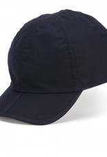 Beretta Black Beretta Hat