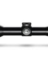 Hawke Endurance 30 WA 3-12x56 LCR (12x)IR