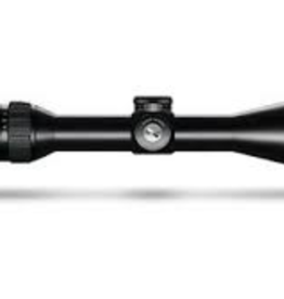 Hawke Endurance 30 WA 3-12x56 LCR (12x)IR