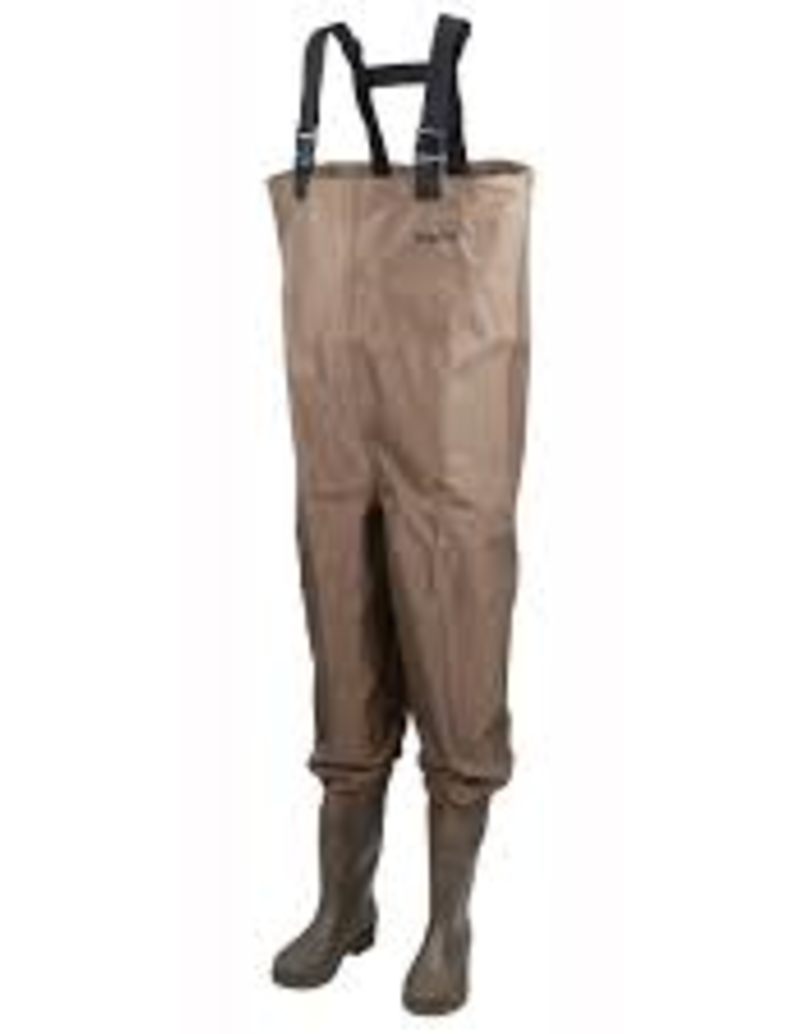 Hodgman Mackenzie Chest Waders