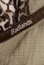 Badlands Wasatch Jacket