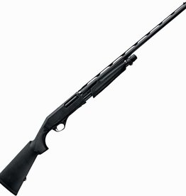 Stoeger P3000 12Ga 28”