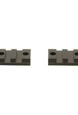 Burris XTB 2-PC Bases Tikka