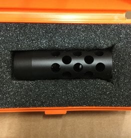 Franchi Momentum Muzzle Break