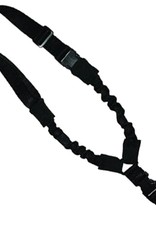 GrovTec Single Point Bungee Sling