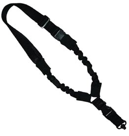 GrovTec Single Point Bungee Sling