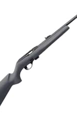 Remington 597 AUTOLOADER 22 LR 20” 10 SHOT MAG