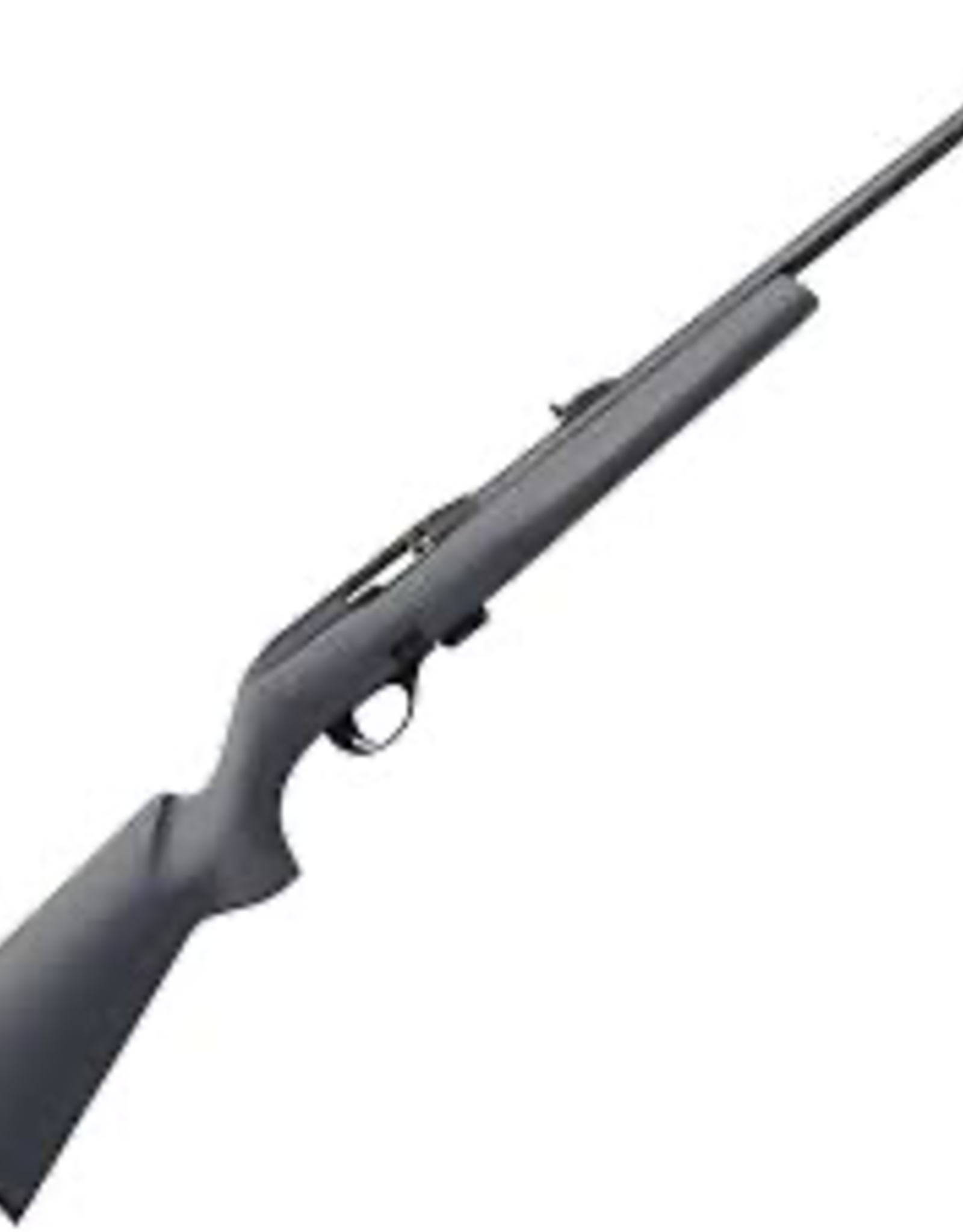 Remington 597 AUTOLOADER 22 LR 20” 10 SHOT MAG