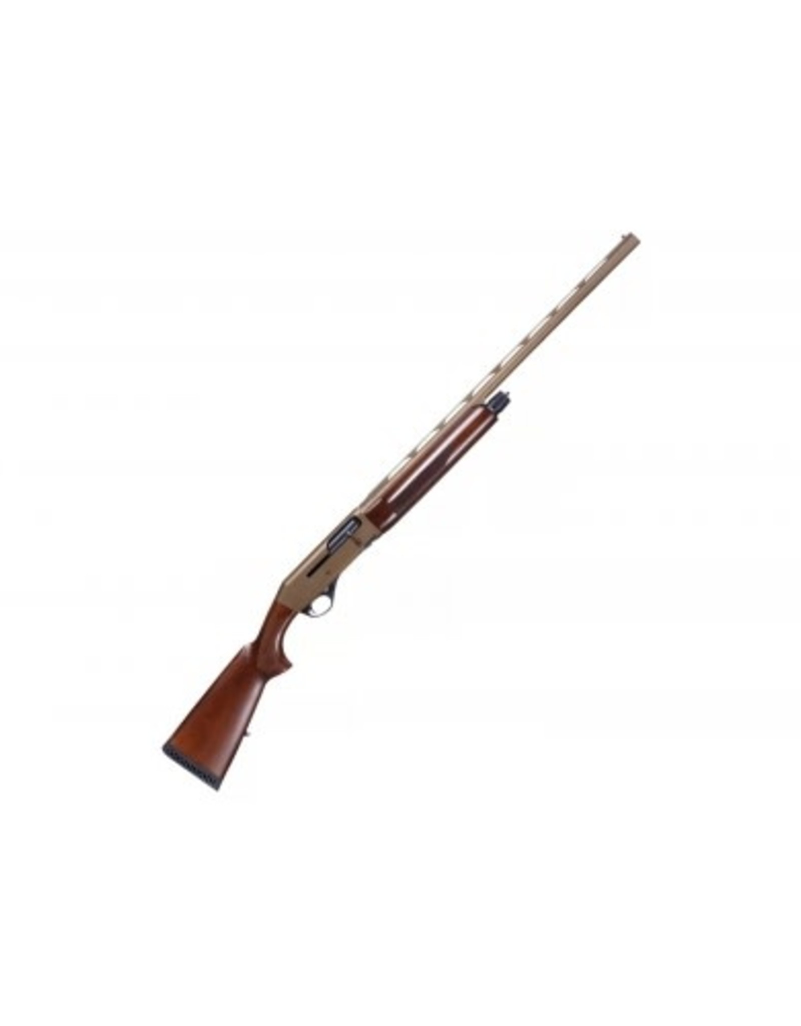 Stoeger Canada M3000 12 GA 28” Satin Walnut Burnt Bronze Cerakote M/IC/XF