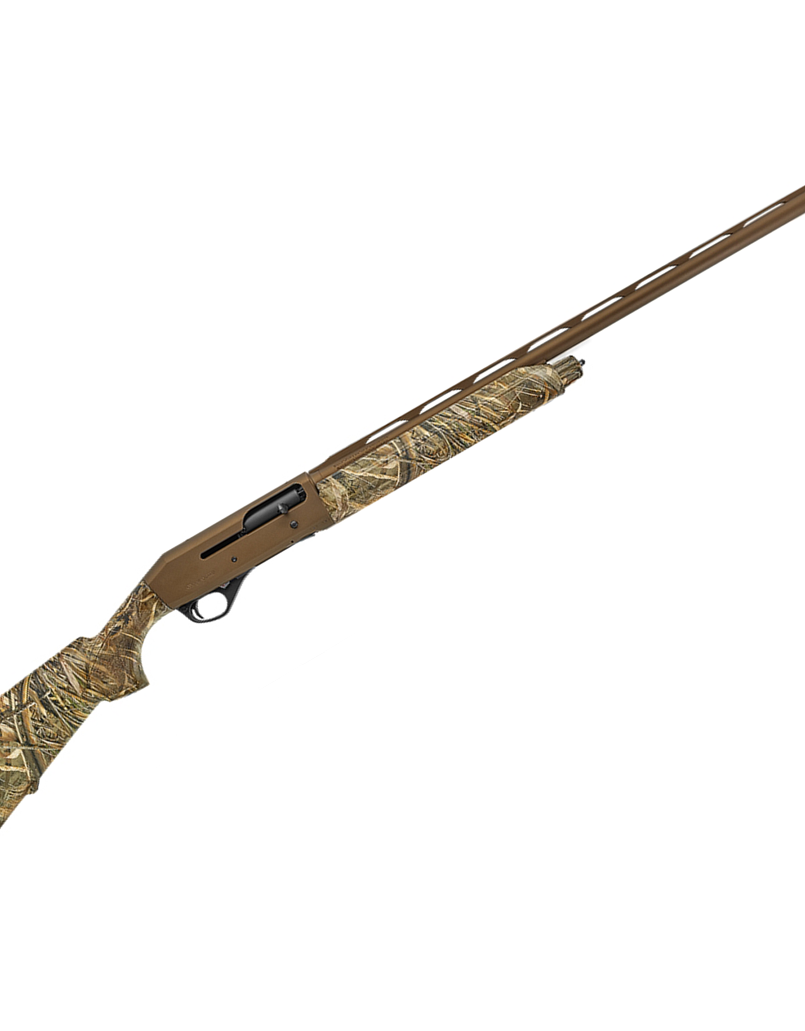 Stoeger Canada M3000 12 GA 28” Max-5 Burnt Bronze Cerakote