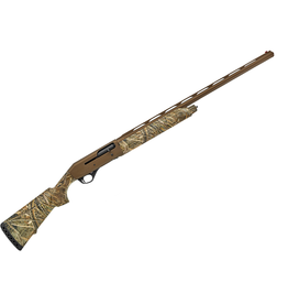 Stoeger Canada M3000 12 GA 28” Max-5 Burnt Bronze Cerakote