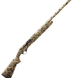 Stoeger Canada M3000 12 GA 28” TRU WF DRT