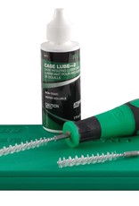 RCBS Case Lube Kit-2