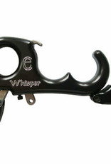 Carter Enterprises Whisper Release