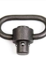 GrovTec GTWS314-1.25” Loop