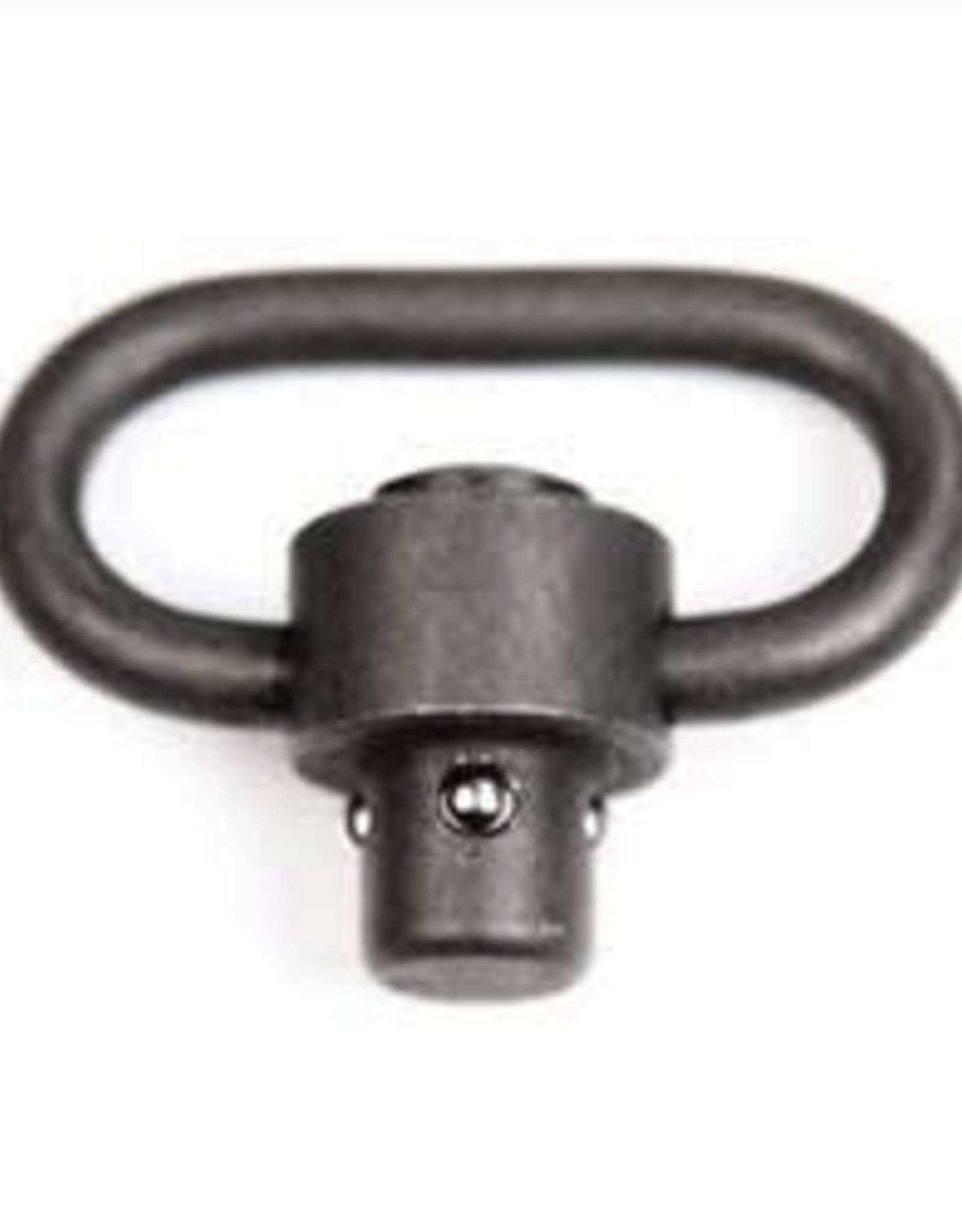 GrovTec GTWS314-1.25” Loop