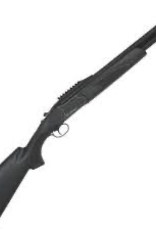Mossberg Maverick 12 gauge HS-12 O/U 18.5”