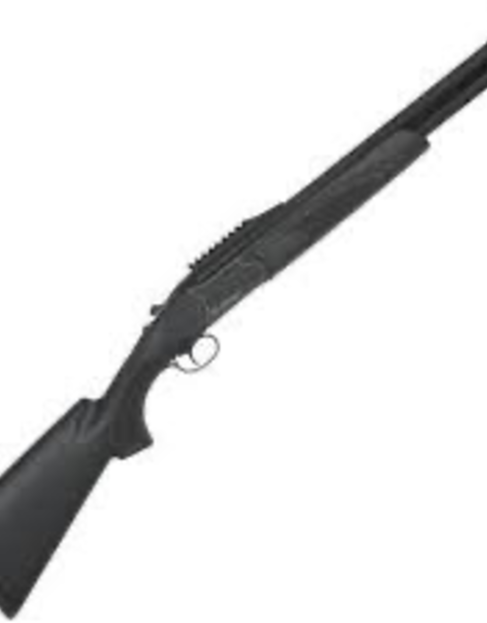 Mossberg Maverick 12 gauge HS-12 O/U 18.5”