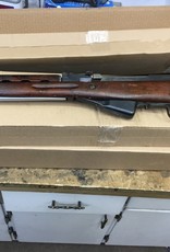 Chinese SKS Rifle All Matching Pre 1965