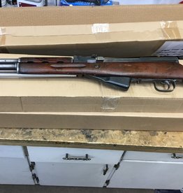 Chinese SKS Rifle All Matching Pre 1965