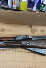 Chinese SKS Rifle All Matching Pre 1965