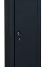 Sports Afield 10 Gun Security Cabinet