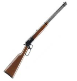 Browning BL-22 Lever Action Rifle 22 LR Grade 1