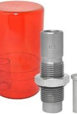 Lee Precision Bullet Sizing Kit