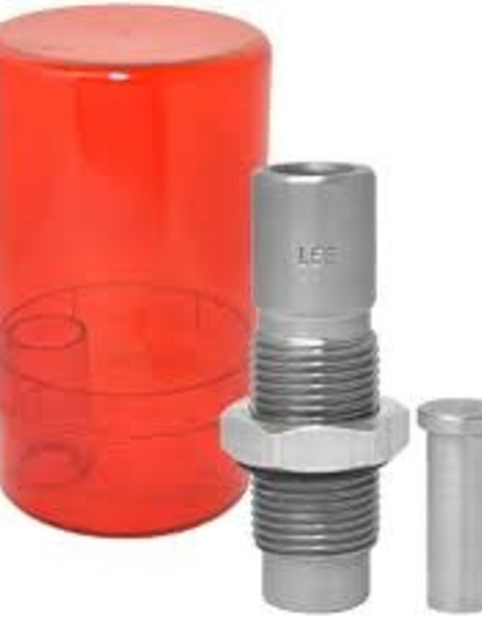 Lee Precision Bullet Sizing Kit