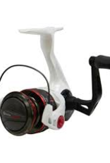 Quantum AccuristS3 25SZ Spinning Reel