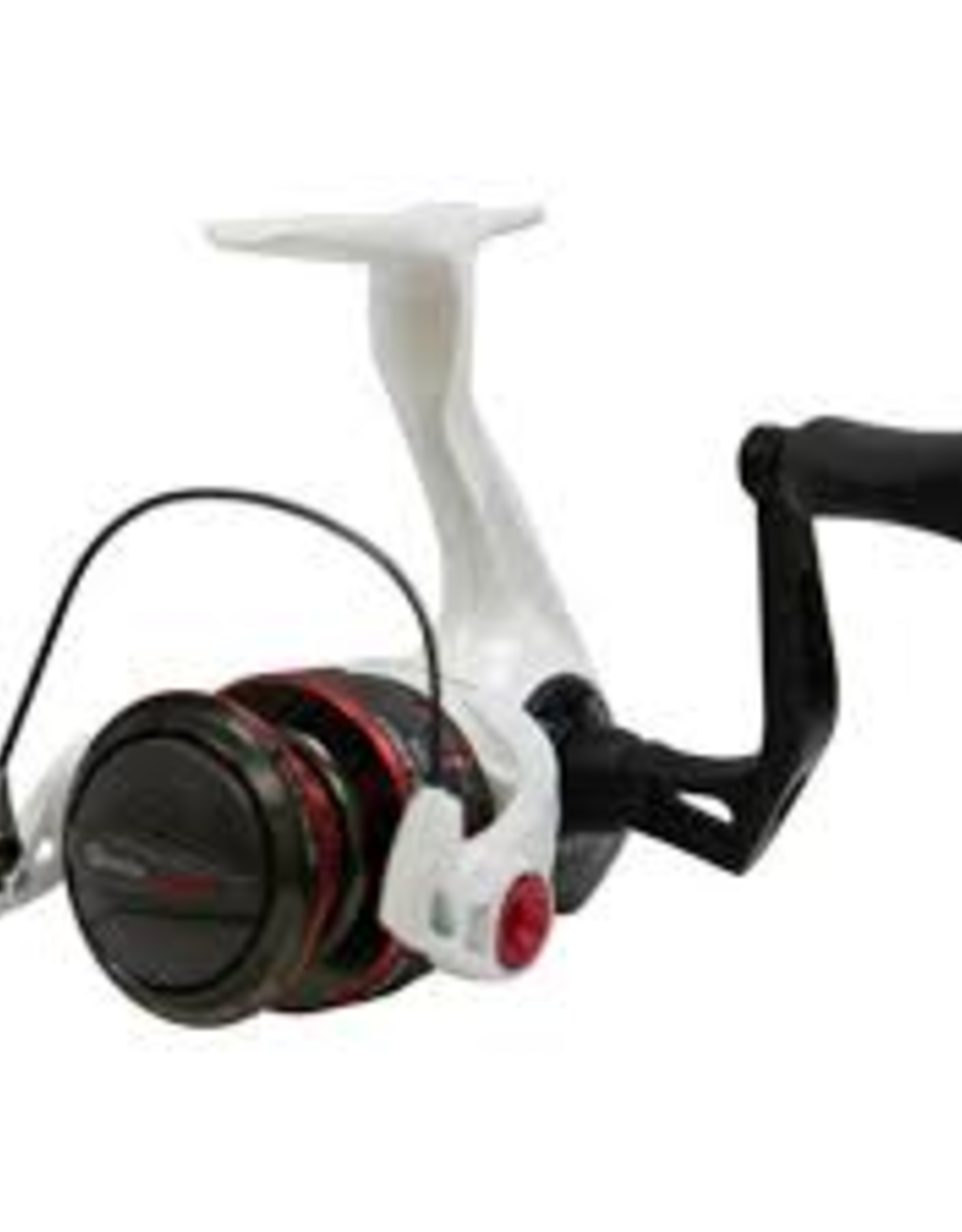 Quantum AccuristS3 30SZ Spinning Reel