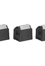 Ruger 10/22 Magazines 3 Pack