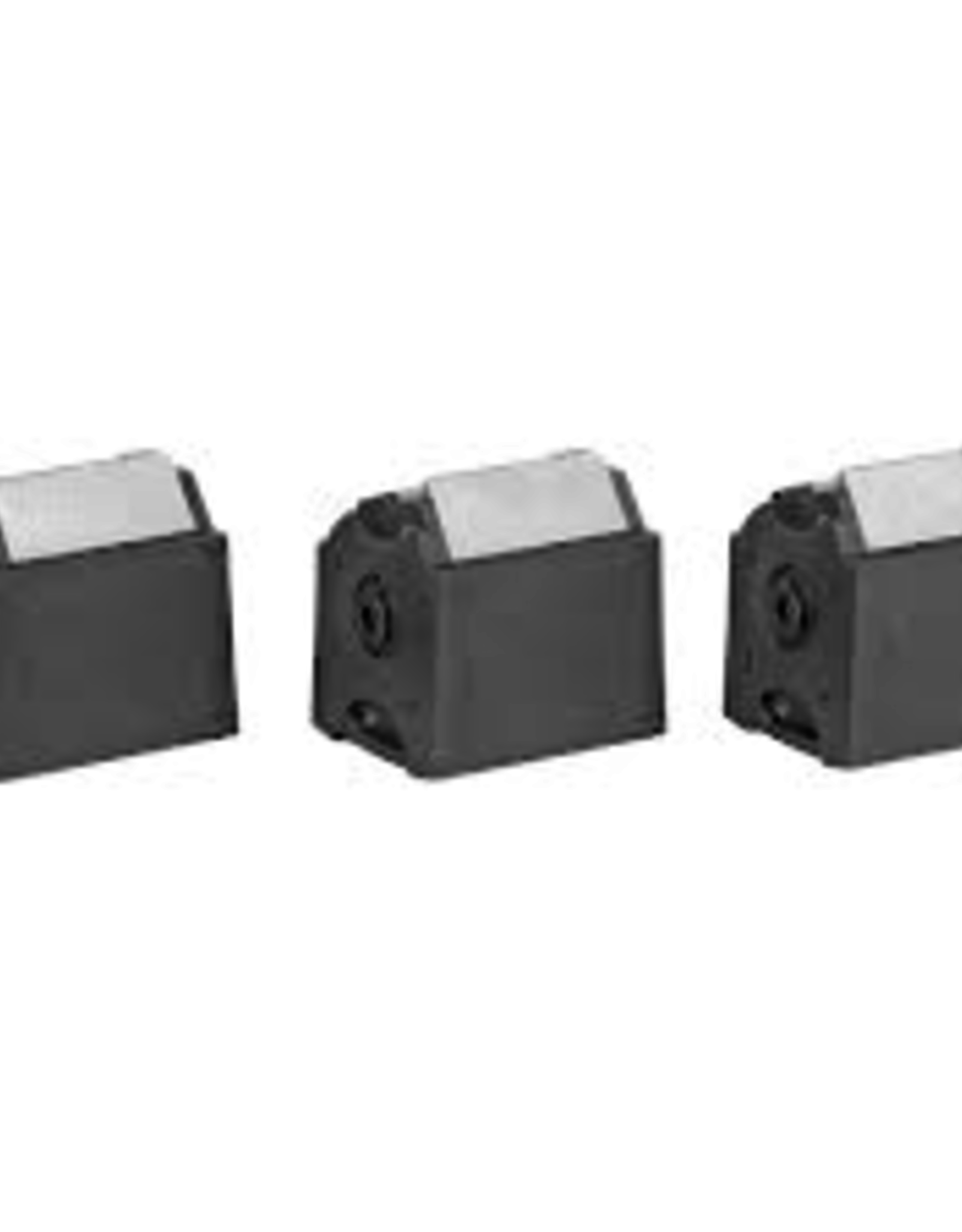 Ruger 10/22 Magazines 3 Pack