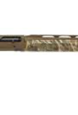 Stoeger Canada M3500 Max-5 Bronze 12Ga 28” Barrel 3.5”