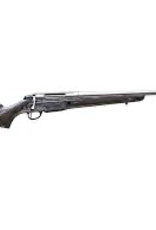 Tikka T3X Laminated/Stainless Bolt Action Rifle