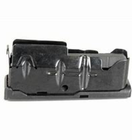 Savage 110FC/111FC Bottom Release Latch 25-06 REM, 270 WIN, 30-06 SPFLD, 7X57 MAUSER