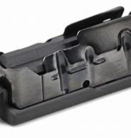 Savage Axis Bottom Release Latch 25-06 REM, 270 WIN, 30-06 SPFLD