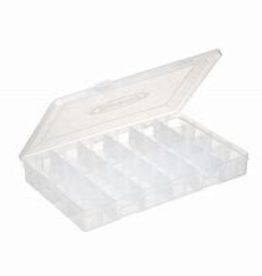 Berkley Tackle Tray Adjustable Compartments