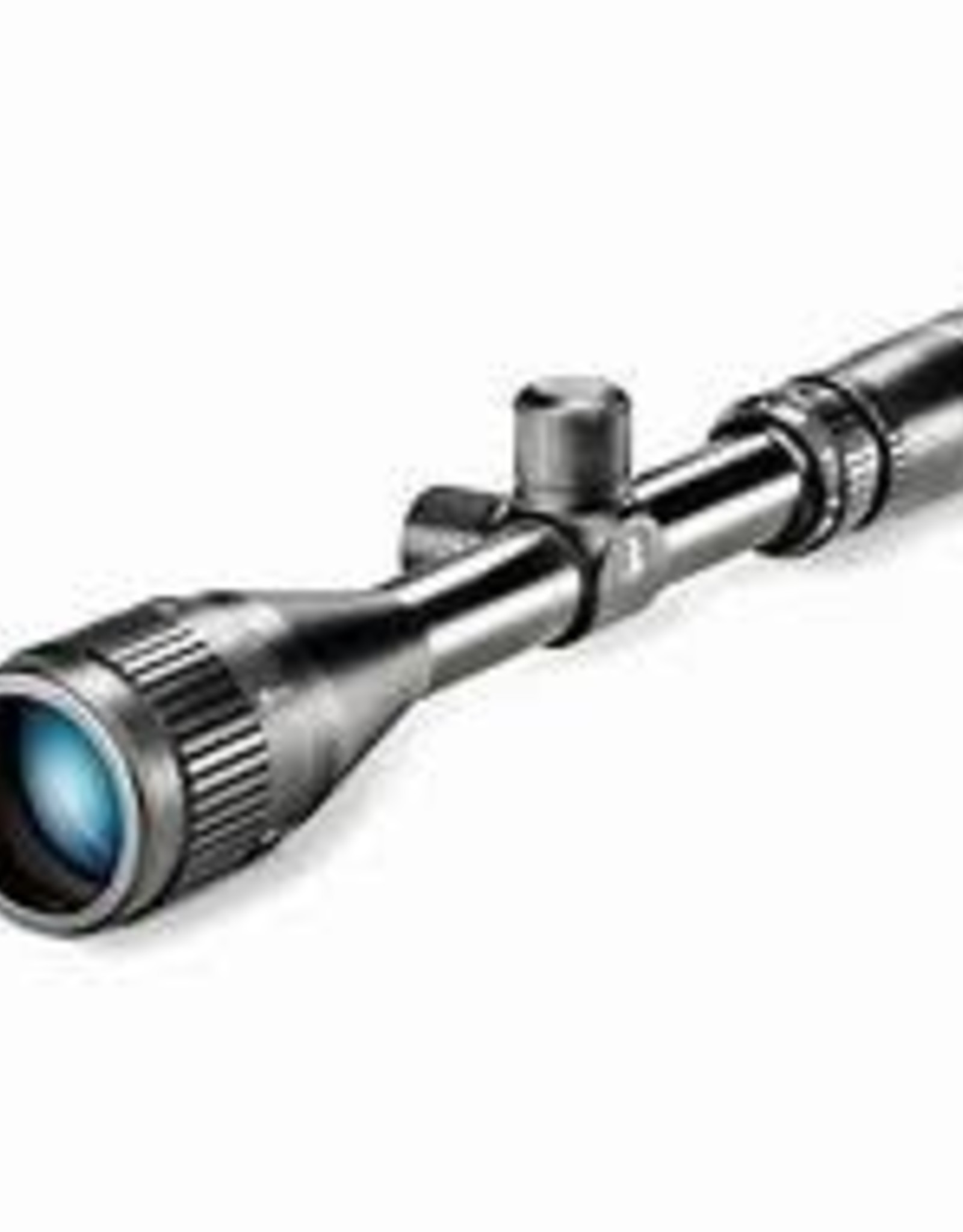 Tasco Target/Varmint 2.5-10x42mm Scope