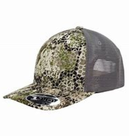 Badlands Approach Trucker Hat