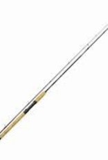 Zebco Prism 6' ML 2PC Spinning Rod