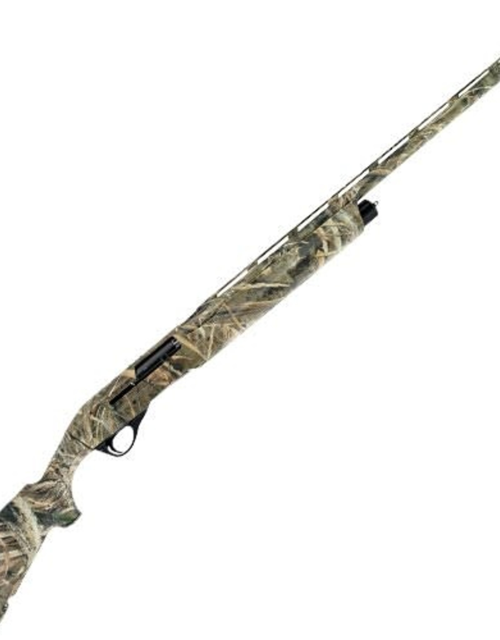 Franchi Affinity 3 Compact MAX-7 20 Ga 26” Barrel
