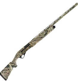 Franchi Affinity 3 Compact MAX-7 20 Ga 26” Barrel