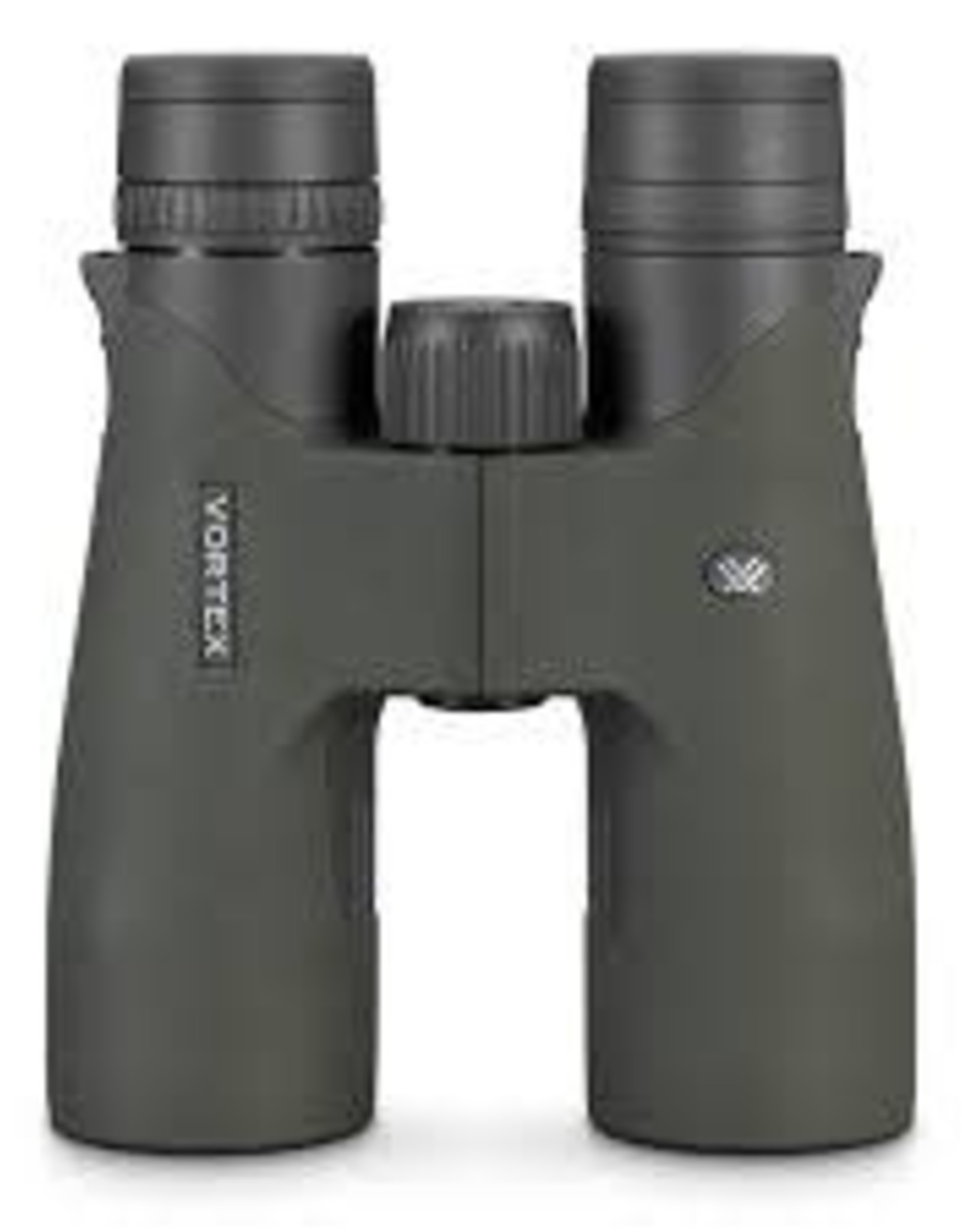 Vortex Razor UHD 10x42 Binoculars